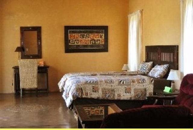 Kashana Namibia Omaruru Dış mekan fotoğraf